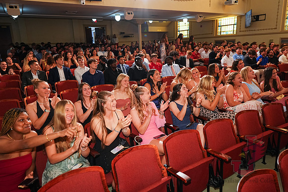 26.05.04 ATH SAAC JESPYS Awards13