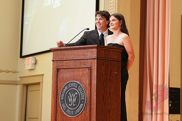 26.05.04 ATH SAAC JESPYS Awards14