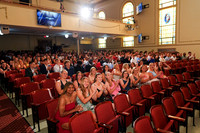 26.05.04 ATH SAAC JESPYS Awards15