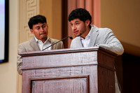 26.05.04 ATH SAAC JESPY Awards