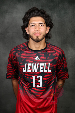 08.19.24 ATH MSOC Media Day12