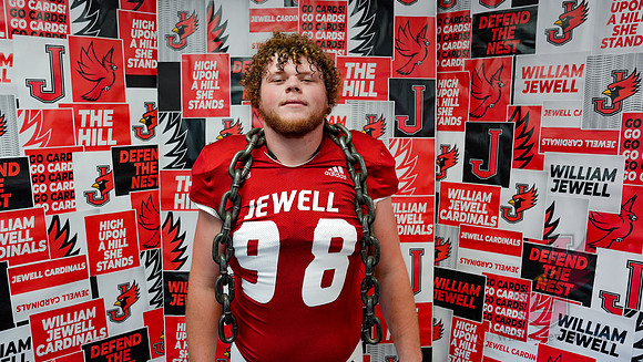 25.08.10 ATH FB Media Day-134