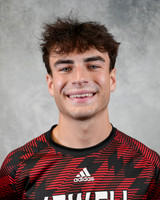 25.08.15 ATH MSOC Media Day