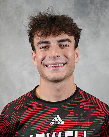 25.08.15 ATH MSOC Media Day-39