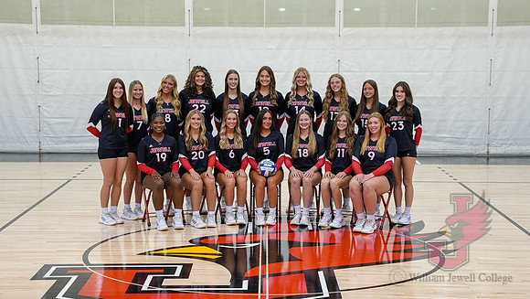 25.08.14 ATH VB Media Day68