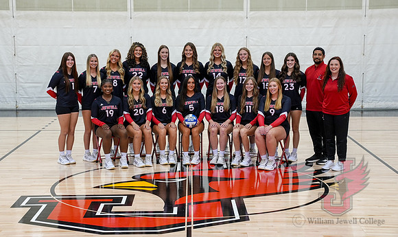 25.08.14 ATH VB Media Day69