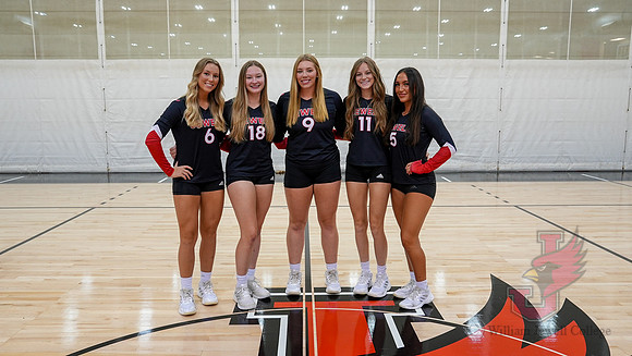 25.08.14 ATH VB Media Day71