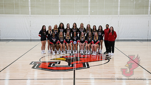 25.08.14 ATH VB Media Day70