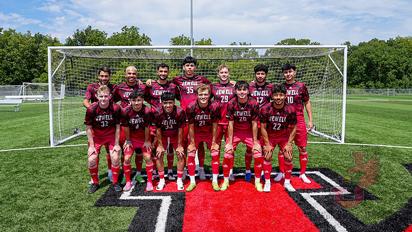25.08.14 ATH MSOC Media Day48