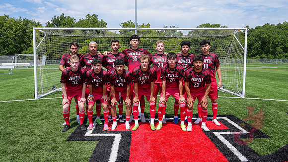 25.08.14 ATH MSOC Media Day47