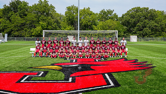 25.08.14 ATH MSOC Media Day46