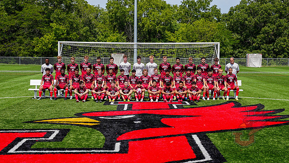 25.08.14 ATH MSOC Media Day45