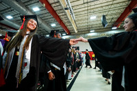25.05.17 SLE Commencement 18