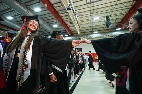25.05.17 SLE Commencement 18