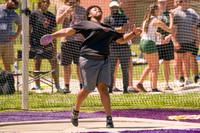 24.05.04 ATH TKF V GLVC Outdoor Championships11