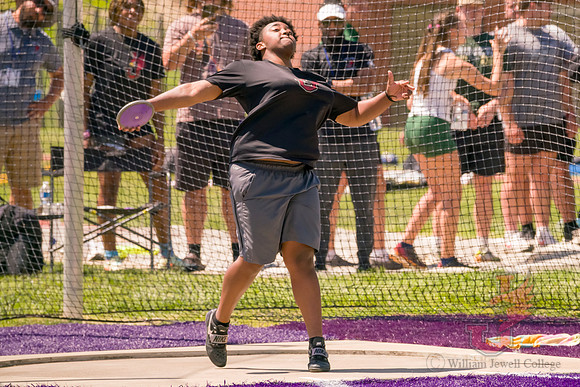24.05.04 ATH TKF V GLVC Outdoor Championships11