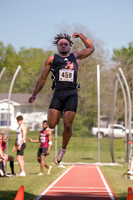 24.05.04 ATH TKF V GLVC Outdoor Championships13