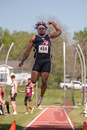 24.05.04 ATH TKF V GLVC Outdoor Championships13