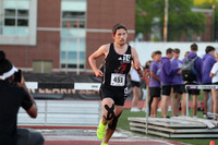 24.05.04 ATH TKF V GLVC Outdoor Championships19