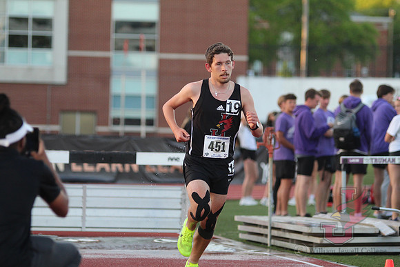 24.05.04 ATH TKF V GLVC Outdoor Championships19