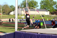 24.05.04 ATH TKF V GLVC Outdoor Championships15