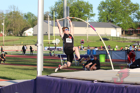 24.05.04 ATH TKF V GLVC Outdoor Championships15