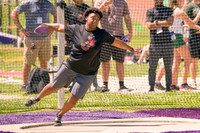 24.05.04 ATH TKF V GLVC Outdoor Championships10