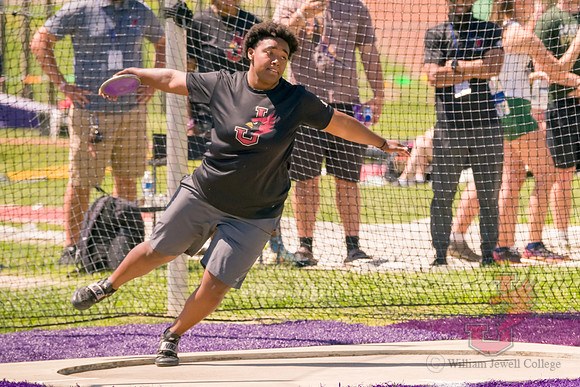 24.05.04 ATH TKF V GLVC Outdoor Championships10