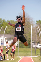 24.05.04 ATH TKF V GLVC Outdoor Championships14