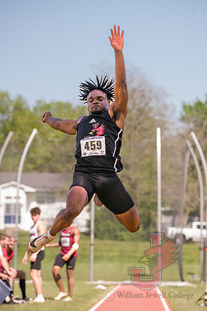 24.05.04 ATH TKF V GLVC Outdoor Championships14