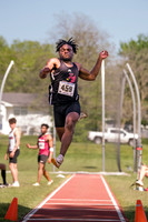 24.05.04 ATH TKF V GLVC Outdoor Championships12