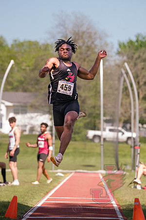24.05.04 ATH TKF V GLVC Outdoor Championships12