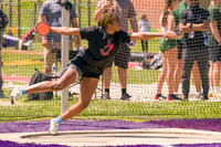 24.05.04 ATH TKF V GLVC Outdoor Championships8
