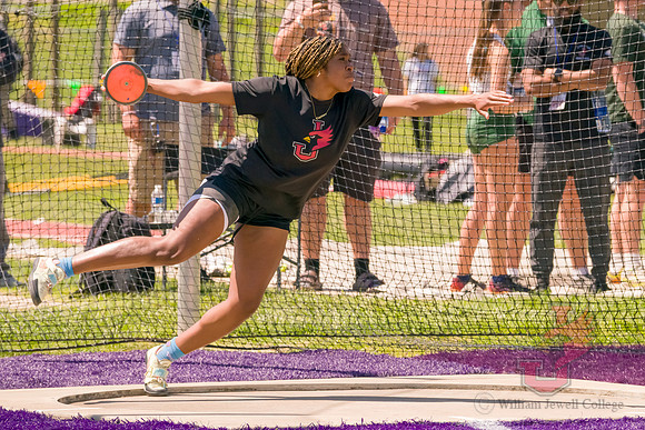24.05.04 ATH TKF V GLVC Outdoor Championships8