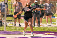24.05.04 ATH TKF V GLVC Outdoor Championships9