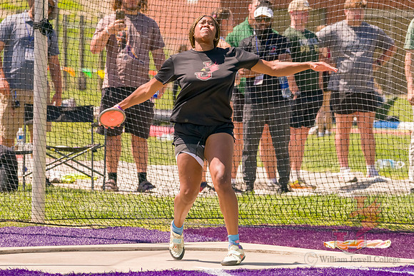 24.05.04 ATH TKF V GLVC Outdoor Championships9