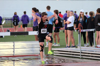 24.05.04 ATH TKF V GLVC Outdoor Championships20