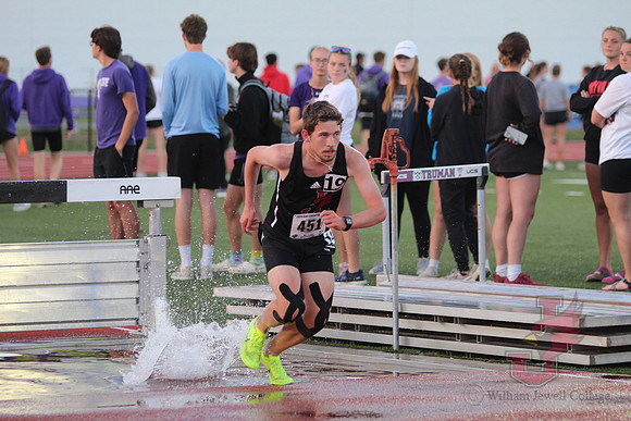 24.05.04 ATH TKF V GLVC Outdoor Championships21