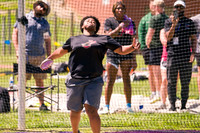 24.05.04 ATH TKF V GLVC Outdoor Championships4