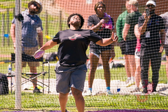 24.05.04 ATH TKF V GLVC Outdoor Championships4