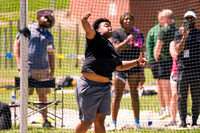 24.05.04 ATH TKF V GLVC Outdoor Championships5