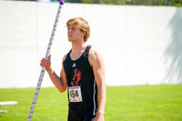 24.05.04 ATH TKF V GLVC Outdoor Championships1