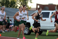 24.05.04 ATH TKF V GLVC Outdoor Championships18