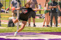 24.05.04 ATH TKF V GLVC Outdoor Championships7