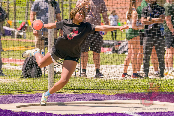 24.05.04 ATH TKF V GLVC Outdoor Championships7