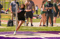 24.05.04 ATH TKF V GLVC Outdoor Championships6