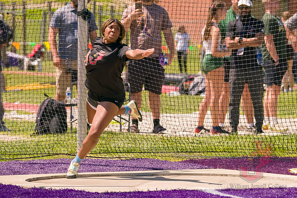 24.05.04 ATH TKF V GLVC Outdoor Championships6