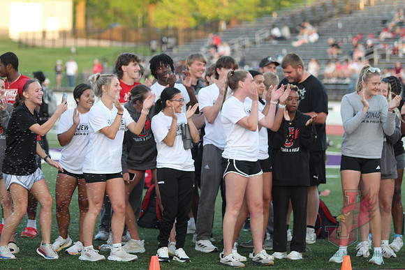 24.05.04 ATH TKF V GLVC Outdoor Championships22