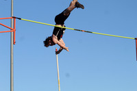 24.05.04 ATH TKF V GLVC Outdoor Championships16