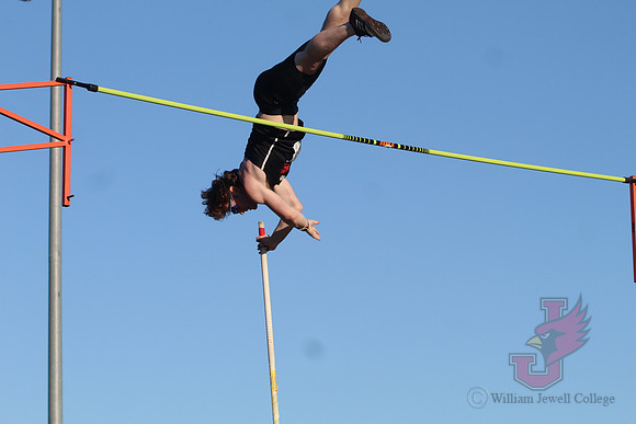 24.05.04 ATH TKF V GLVC Outdoor Championships16